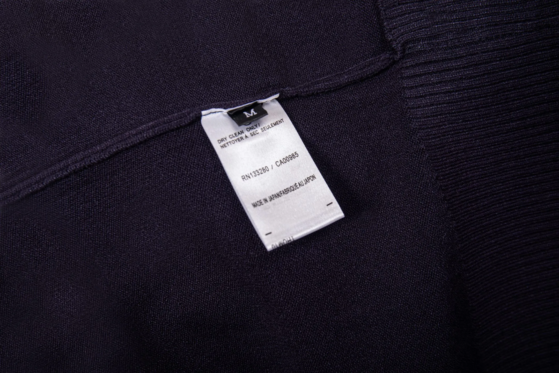 DZ 17 TB Classic 800 Classic Hot Sale os Versatile 📦 📷 colour:Black Navy Blue Gray size:s m l xl